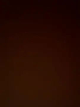  Brincarnascam - camgaychat.com - Portugal