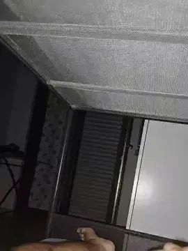  Bossboype - camgaychat.com - Italy