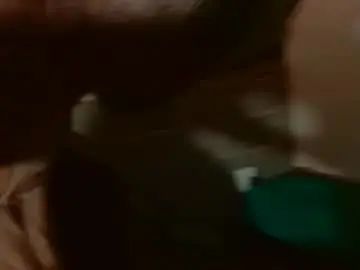  fuegoredhot - camgaychat.com - Britain