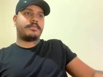  b_boy27 - camgaychat.com - Britain