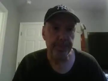  sullydog48 - camgaychat.com - Britain