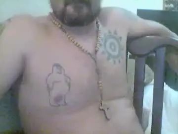  jahweed8 - camgaychat.com
