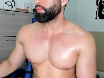  antoni_1992 - camgaychat.com - Britain