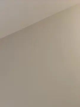  charly3318 - camgaychat.com