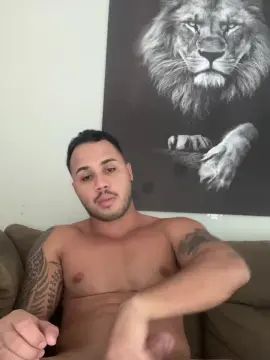  criadorj5 - camgaychat.com - Portugal