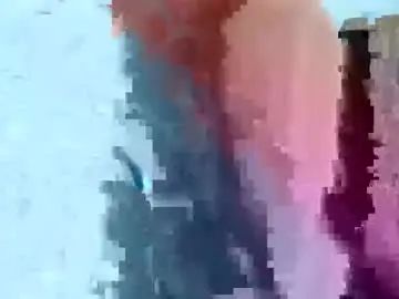  asianhotnesspaul69 - camgaychat.com - Britain