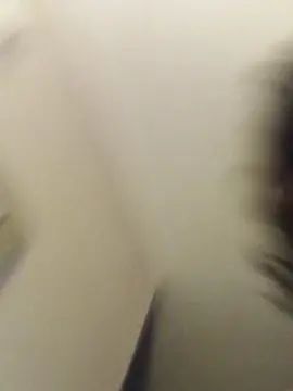  Needmethemost - camgaychat.com - Britain