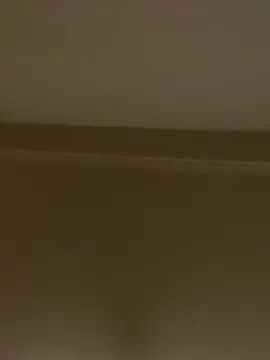  Janitorasta30 - camgaychat.com - Portugal