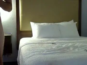 kdaddy3699 - camgaychat.com - Britain