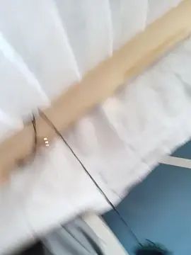 cri7991 - camgaychat.com - Italy