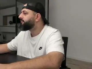  dravenpeak - camgaychat.com