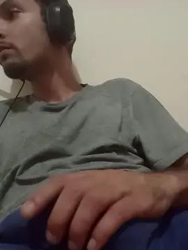  napolitano231 - camgaychat.com - Portugal