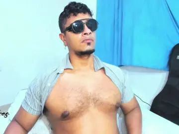  andylemonda1 - camgaychat.com - Spain