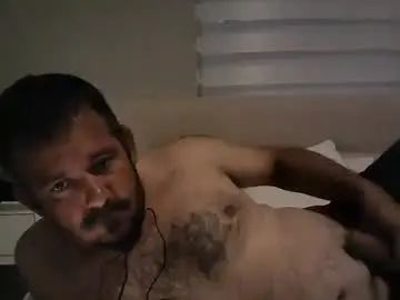  suzukibandit95 - camgaychat.com - Britain