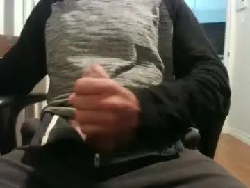  ledoc_ - camgaychat.com