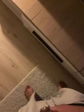  suggar_fun - camgaychat.com - Germany