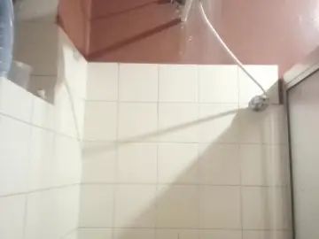  AtilaKasado - camgaychat.com - Portugal