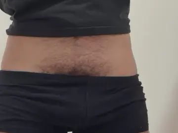  bigdickbrazil20 - camgaychat.com - Portugal