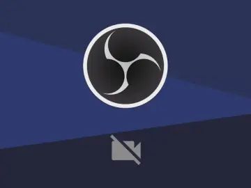  Markus__09 - camgaychat.com - Spain