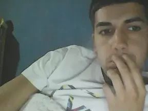  Leitokss - camgaychat.com - Spain