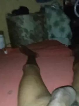  Theuzinho20cm - camgaychat.com - Portugal
