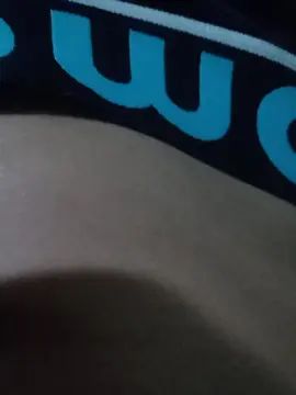  oscuc2 - camgaychat.com - Spain
