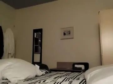  patrickgauvreau666 - camgaychat.com - Britain