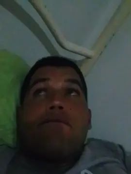  denis948 - camgaychat.com - Spain