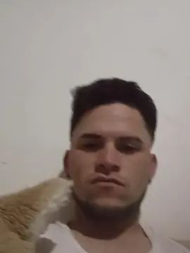  MmArturoReymm - camgaychat.com - Spain