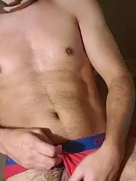  goldenjey - camgaychat.com - Spain