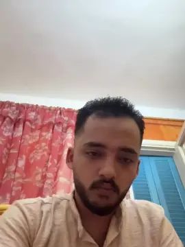  Elmaghraby666 - camgaychat.com