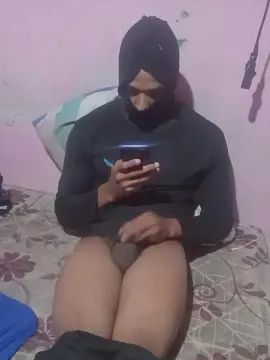  Shiryu73 - camgaychat.com - Portugal
