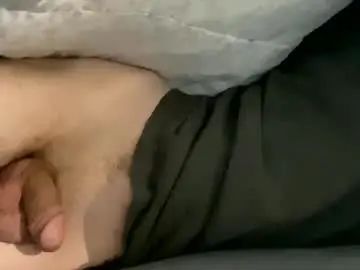  didntseethatcuming - camgaychat.com - Britain