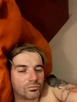  Nashylupe - camgaychat.com - Spain