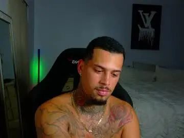  justlncoco07 - camgaychat.com - Britain