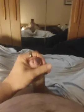  Coeurdedragon37 - camgaychat.com - France