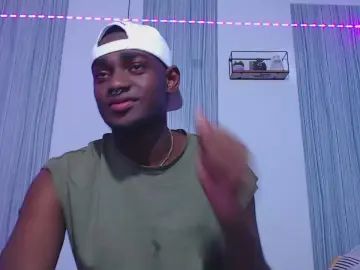  bbc_stallionn - camgaychat.com - Britain