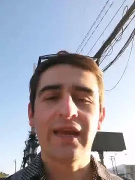  Mijose2025 - camgaychat.com - Spain