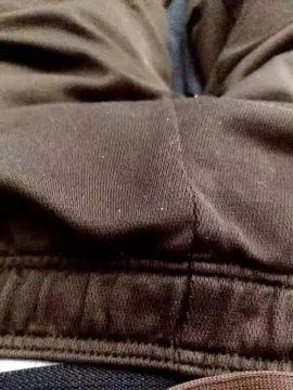  alex_sazo - camgaychat.com - Britain