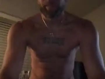  fzvkcefbmlrs - camgaychat.com - Britain