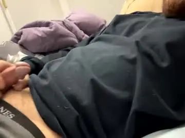  thirsty1414 - camgaychat.com - Britain
