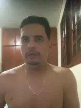  barylove - camgaychat.com - Portugal