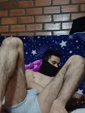  Tunoto - camgaychat.com - Spain