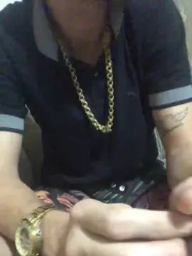  lucas7484 - camgaychat.com - Portugal