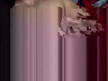  incxxxubus - camgaychat.com - Britain