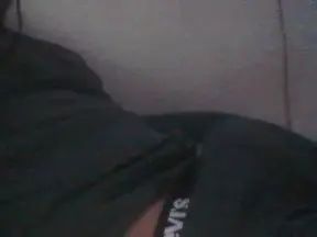  matias_xzc - camgaychat.com - Britain