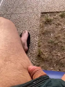  mrgreen420_ - camgaychat.com