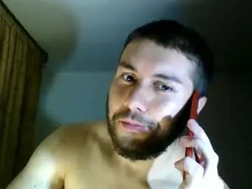  diicaprio69 - camgaychat.com - Spain
