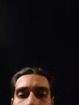  jhon030 - camgaychat.com - Spain