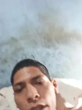  nahuel309 - camgaychat.com - Spain